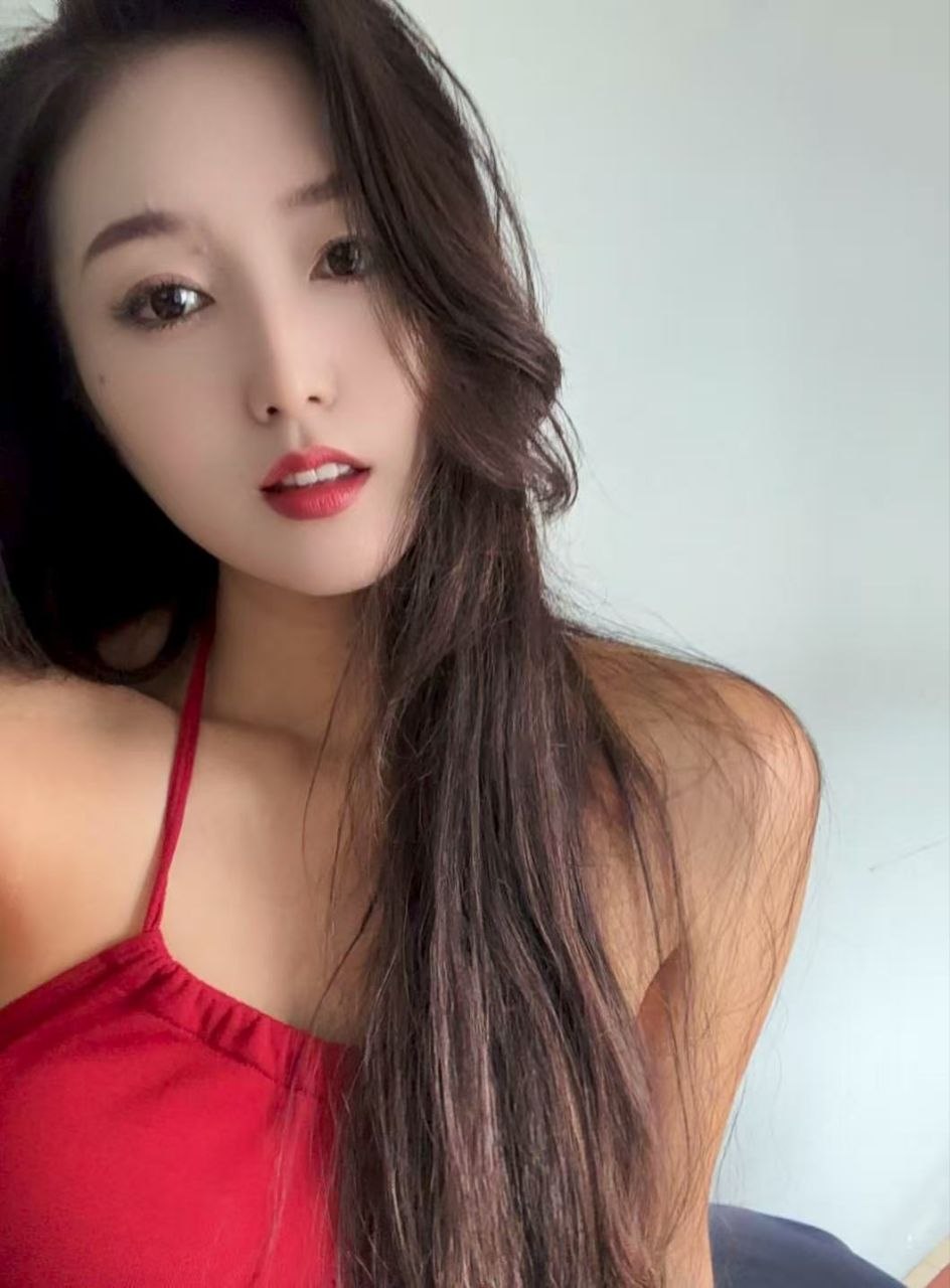 Miya