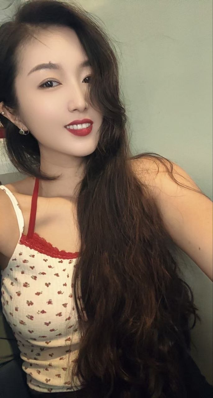 Miya