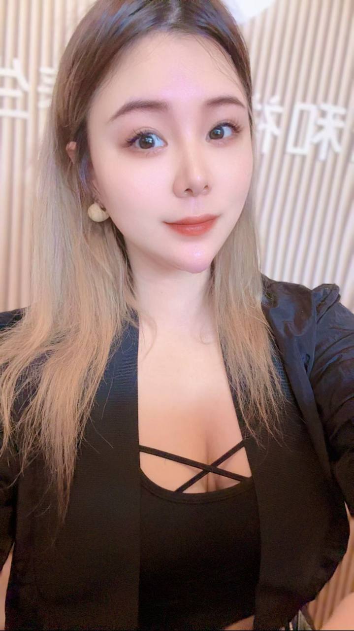 TianTian