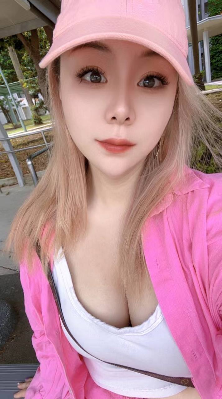 TianTian