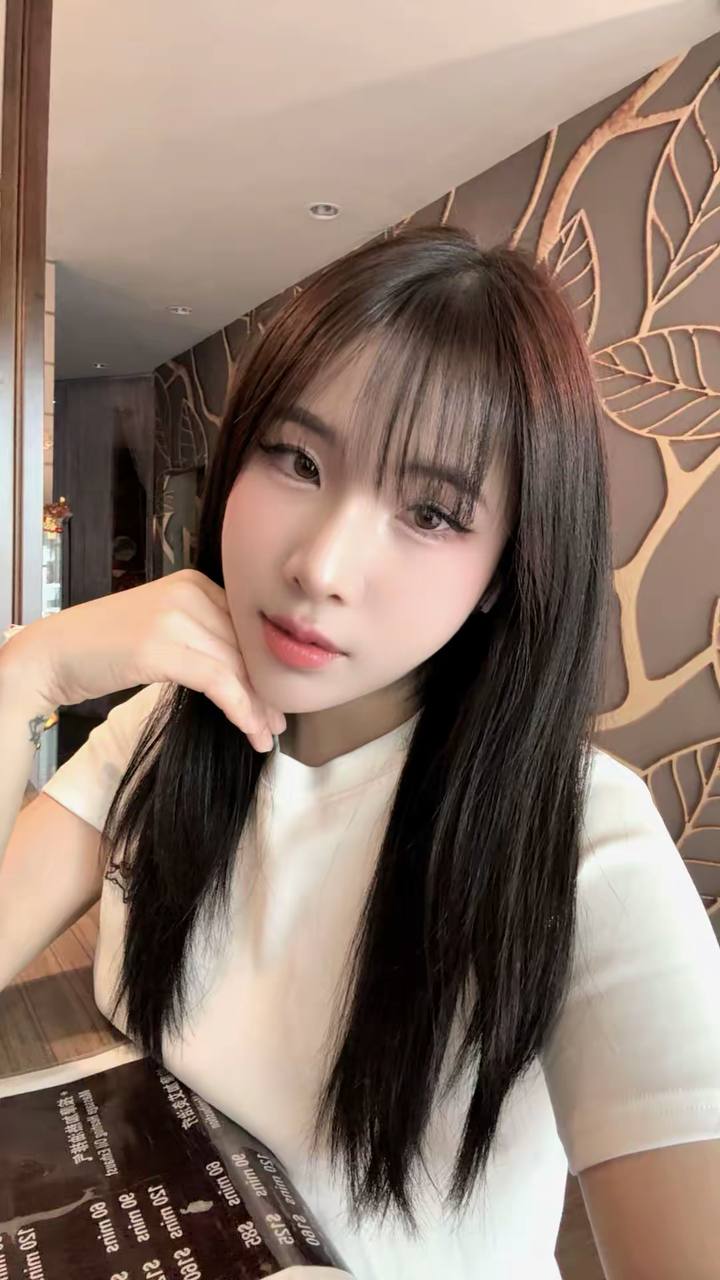Nana