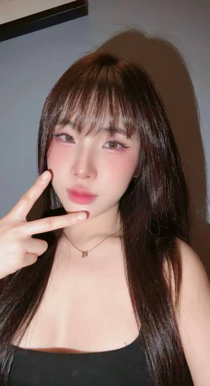 Nana