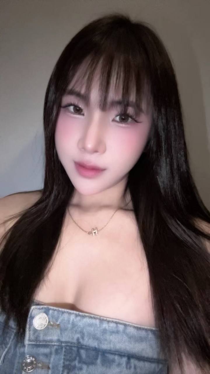Nana