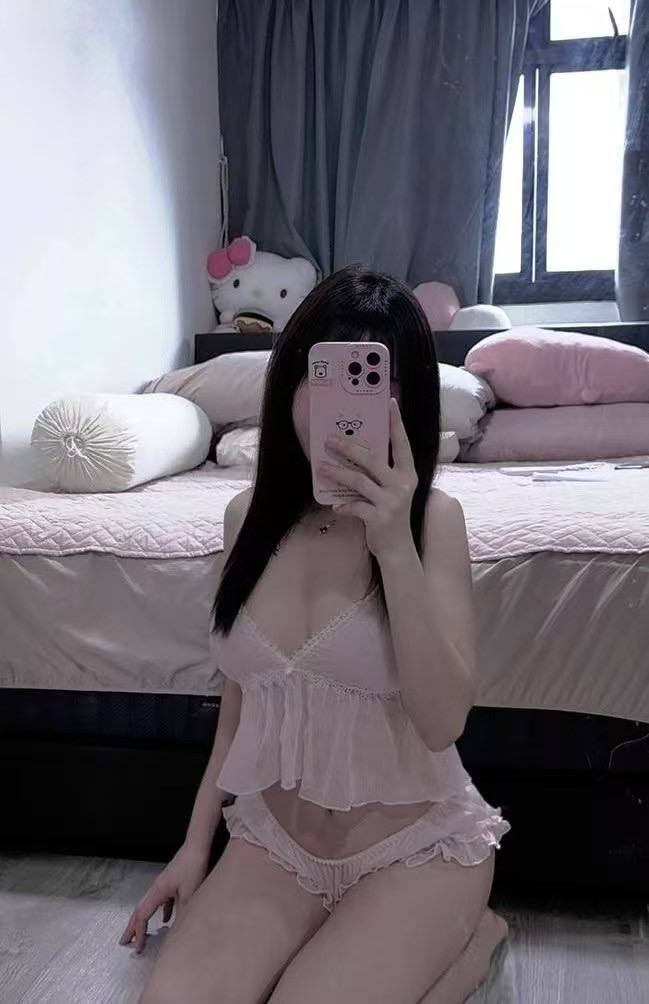 Nana
