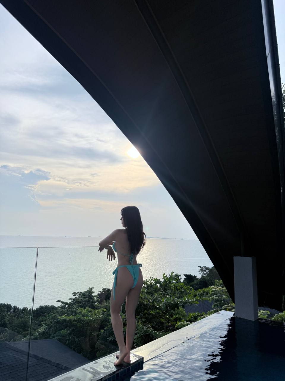 Nana