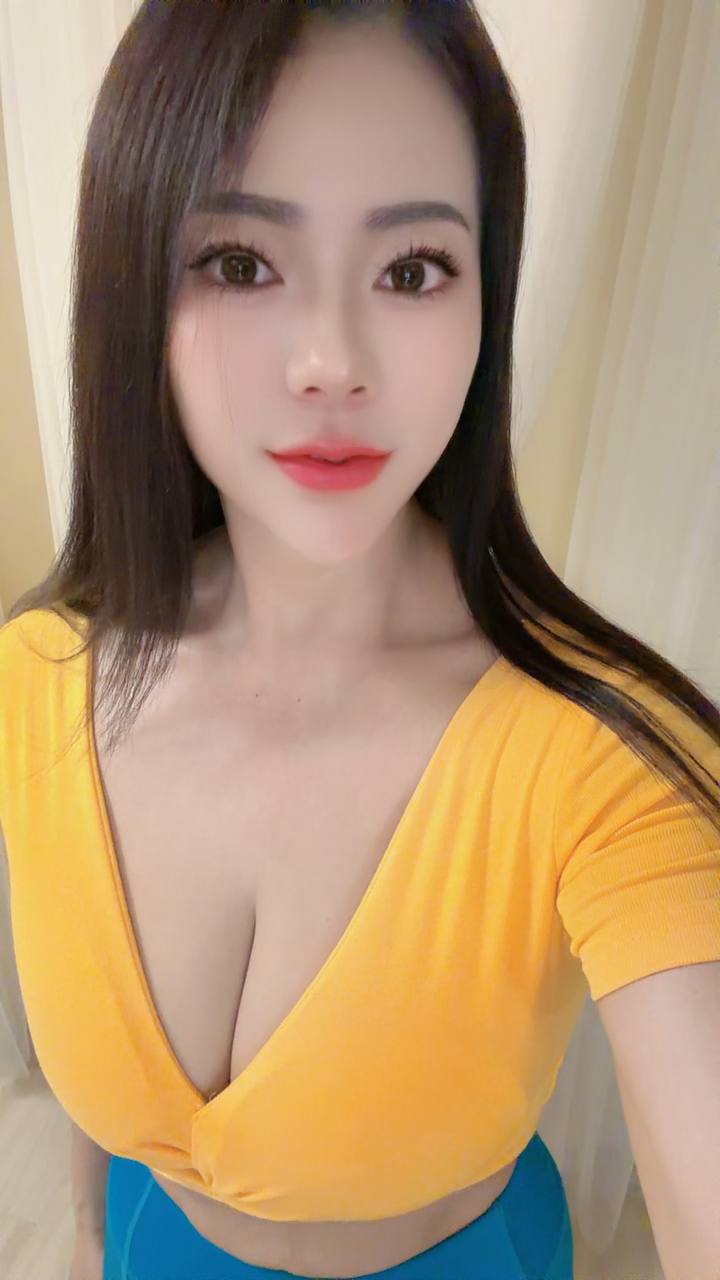 Tina