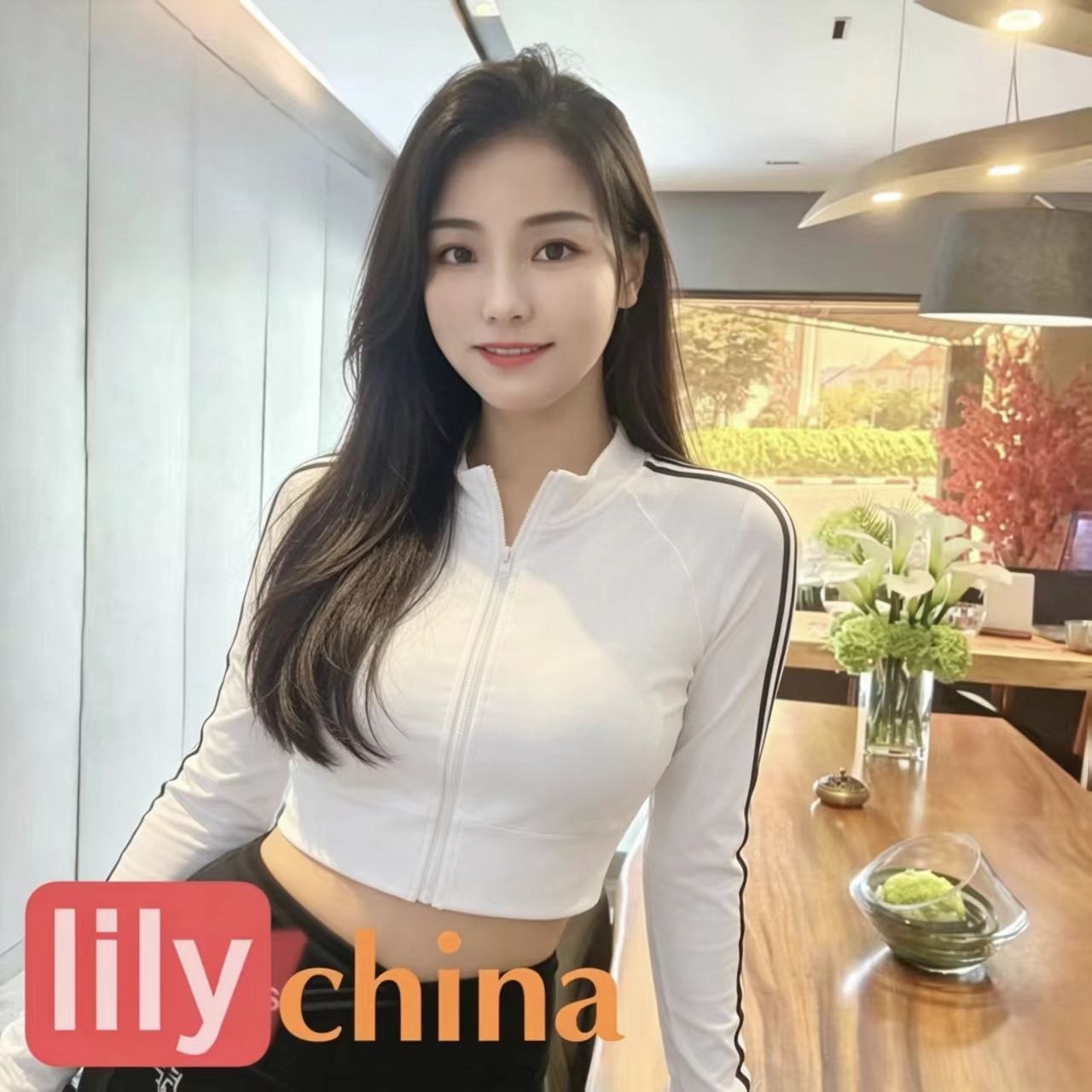 Lili