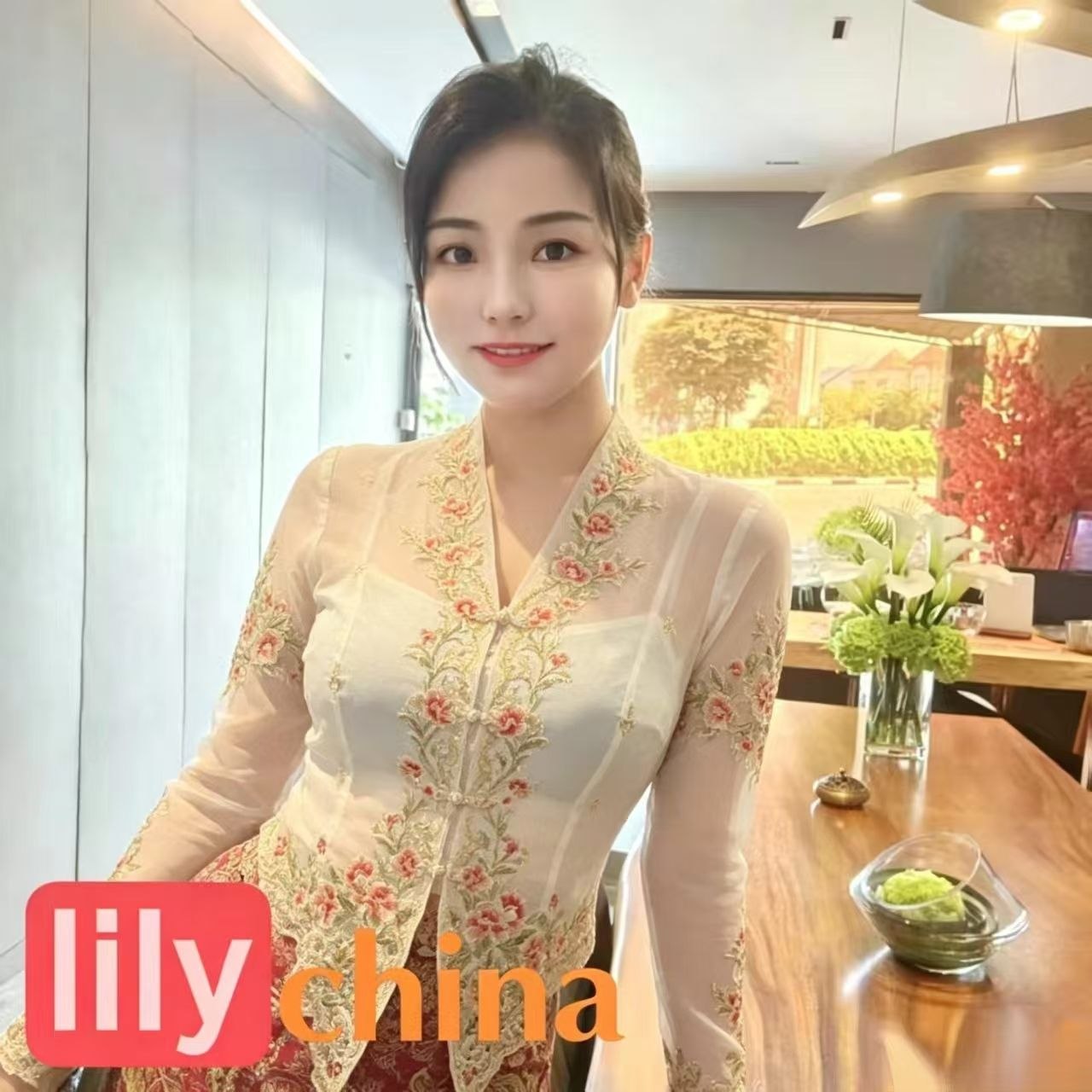 Lili