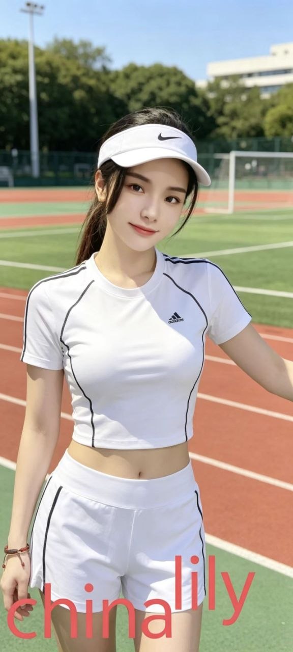 Lili