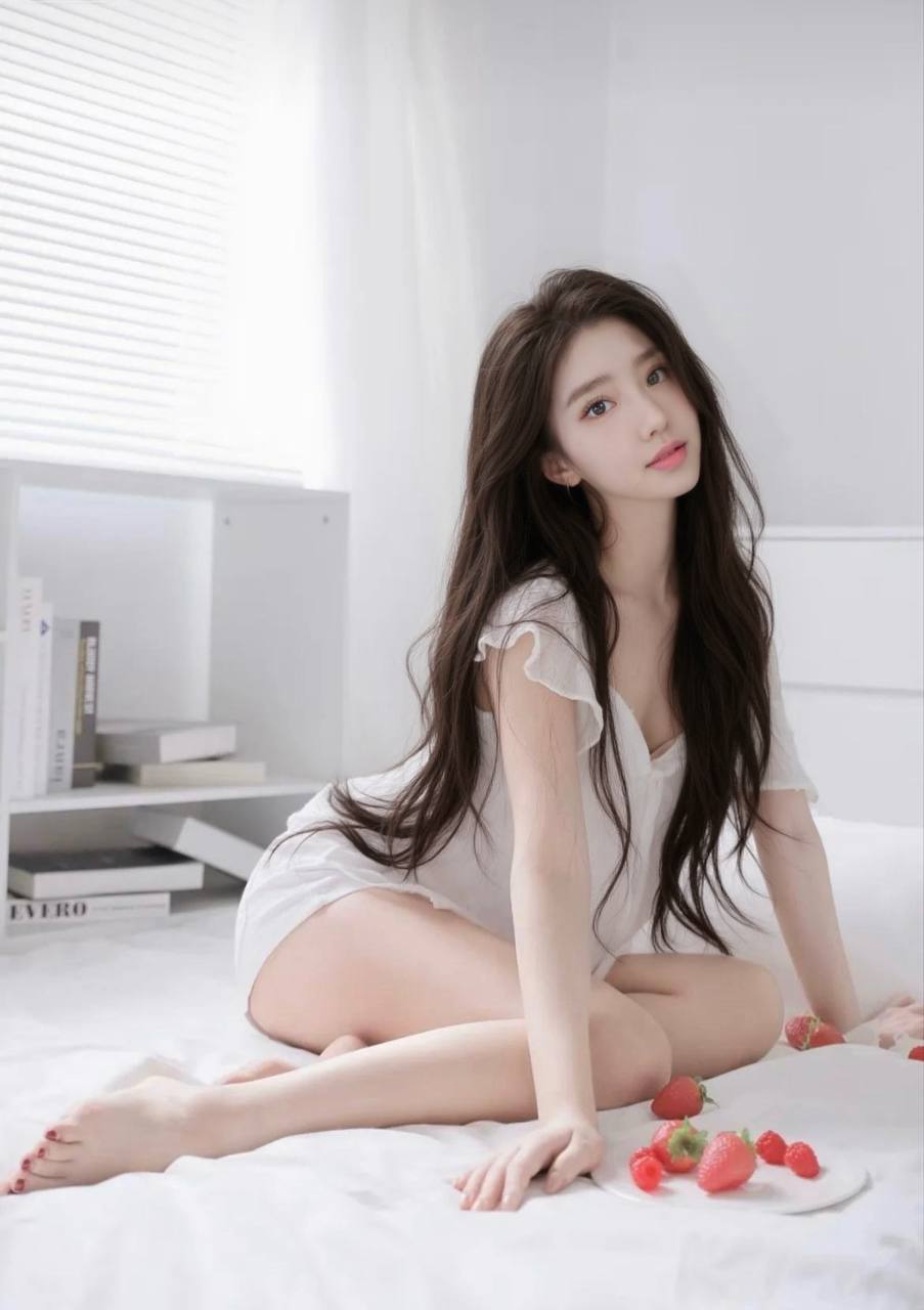 Yuki