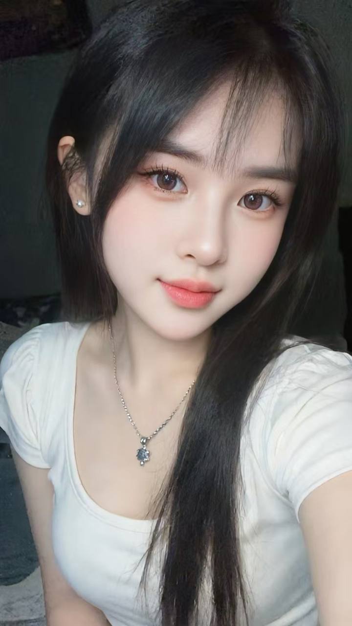 Mila