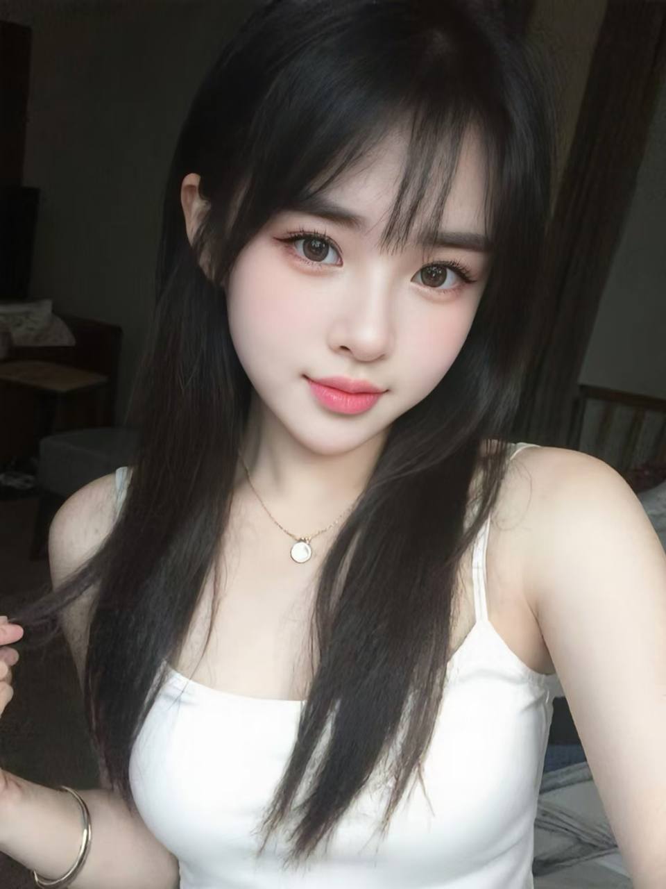 Mila