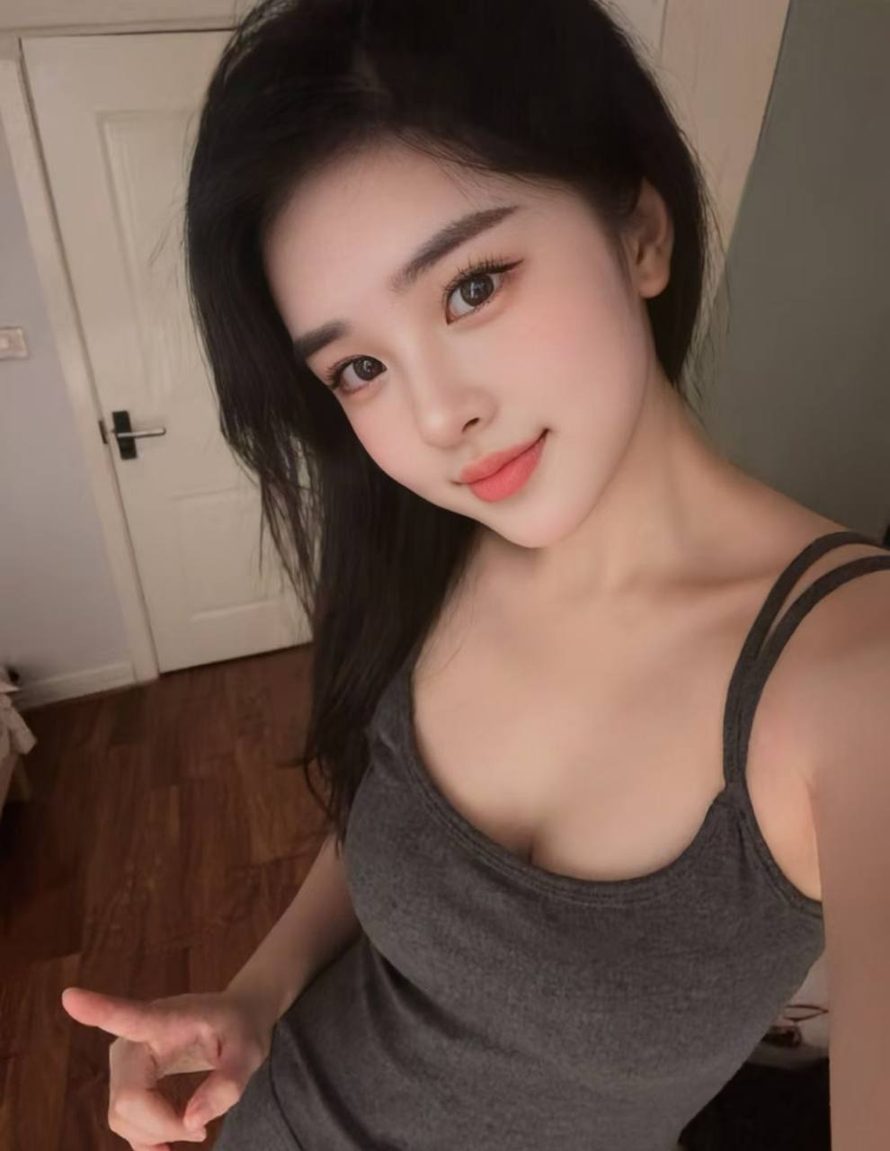 Mila