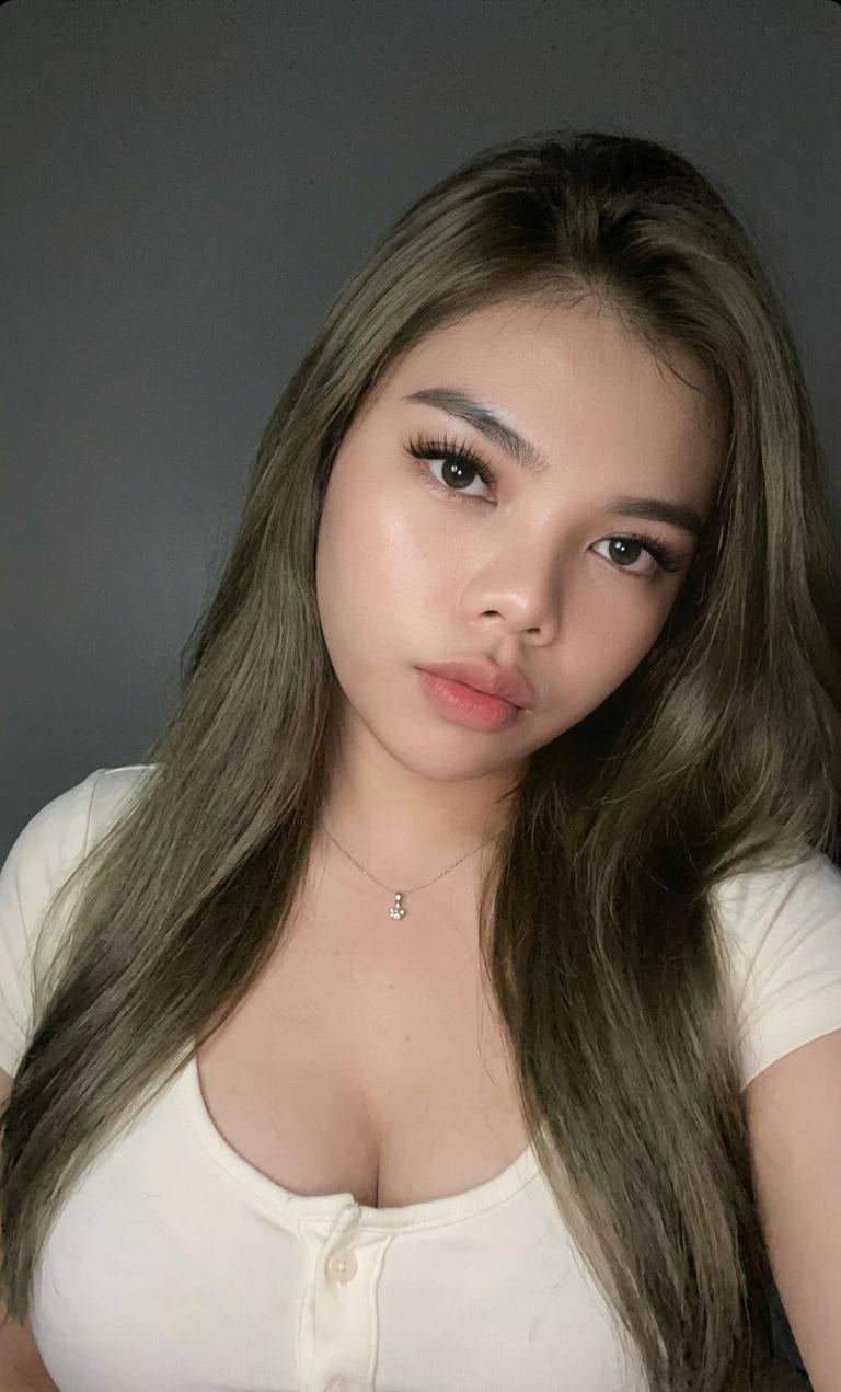 Asmi