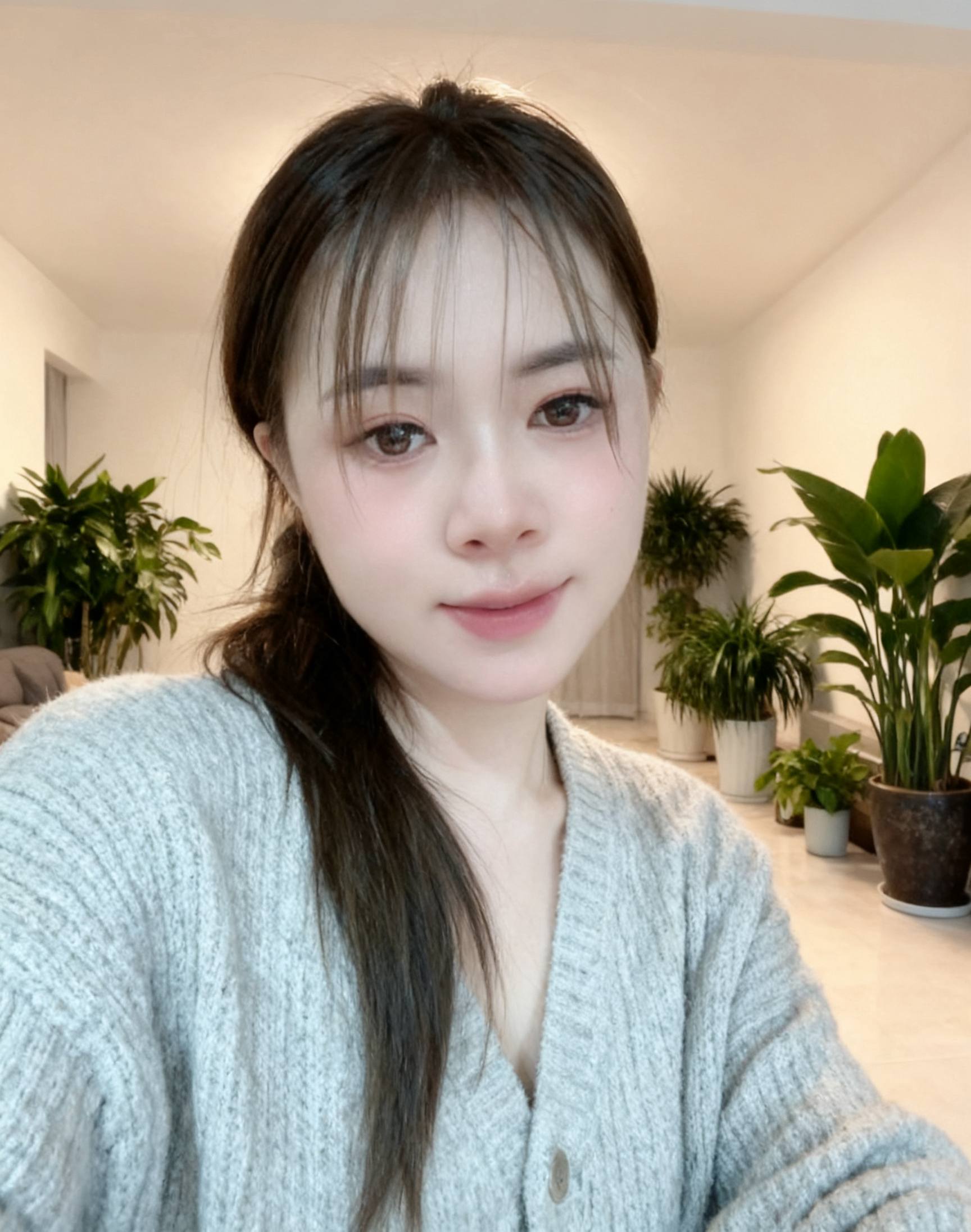 Pema