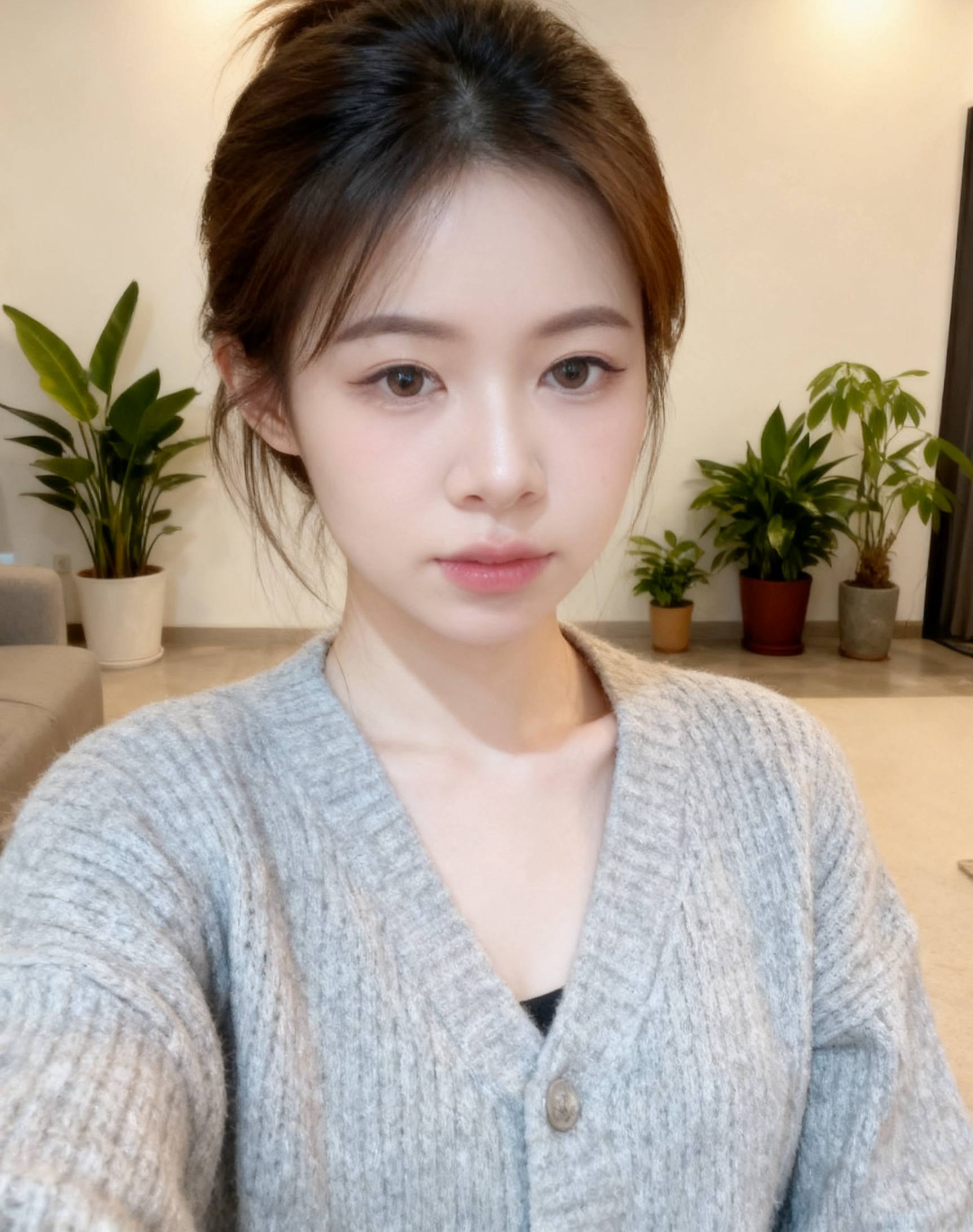Pema