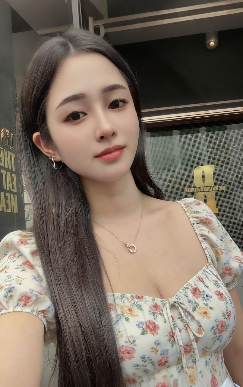 Mia