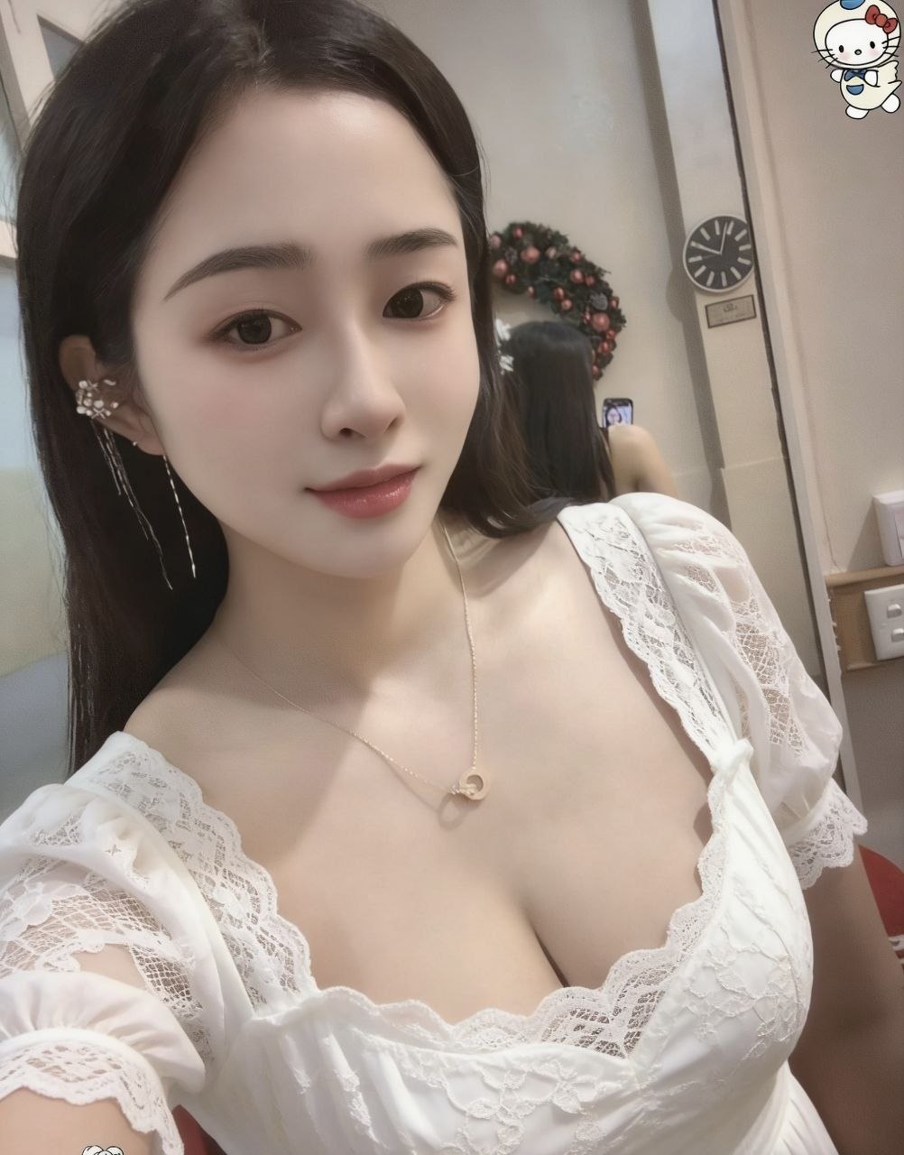 Mia