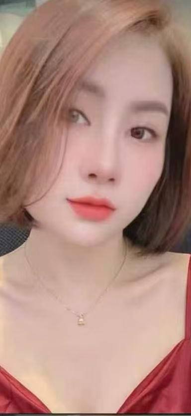 Sansan