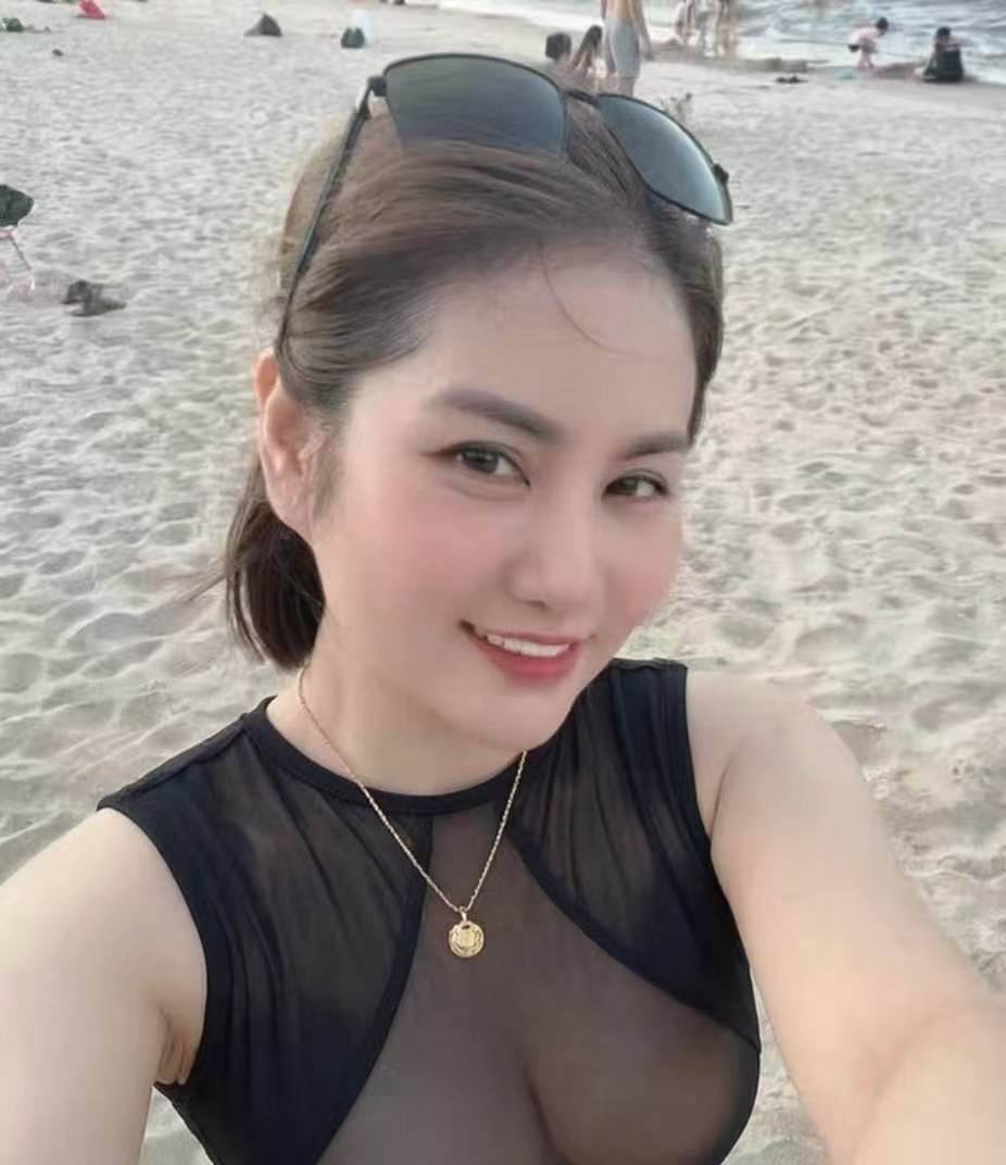Sansan