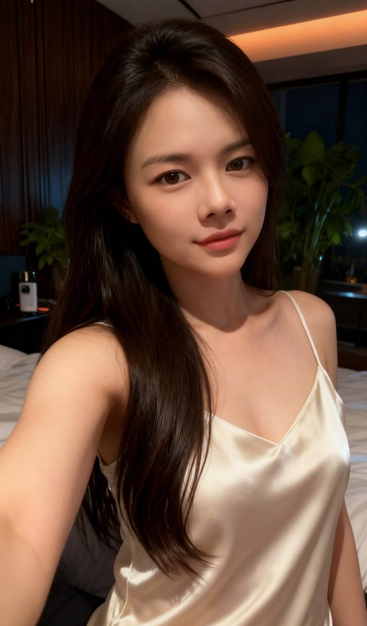 Alina