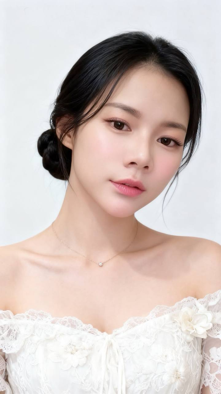Alina