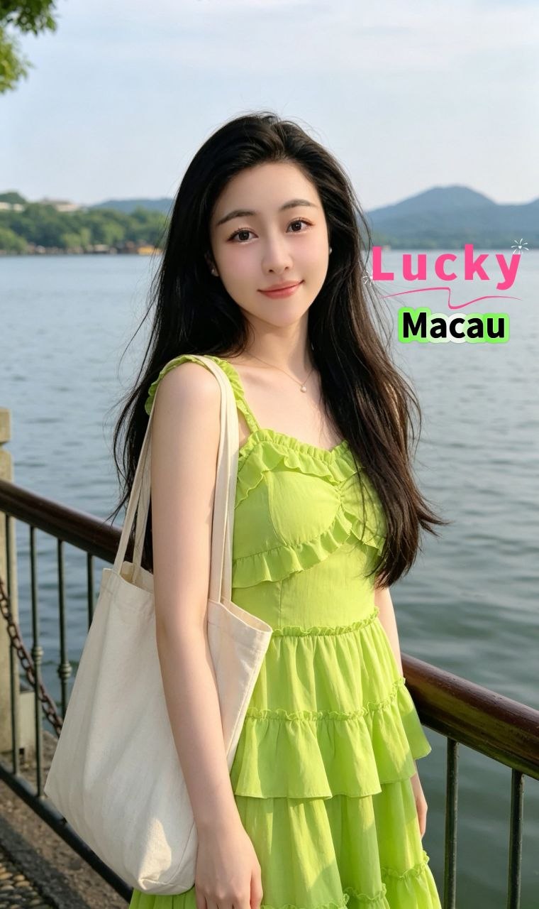 Lucky