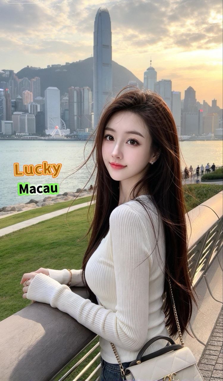 Lucky