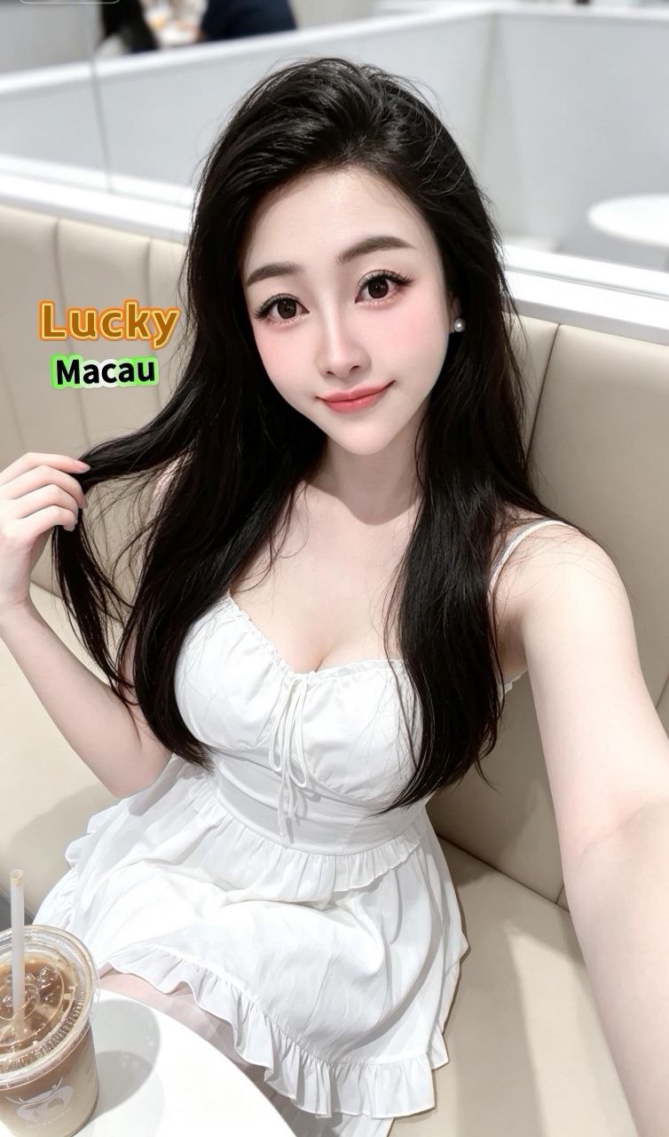Lucky