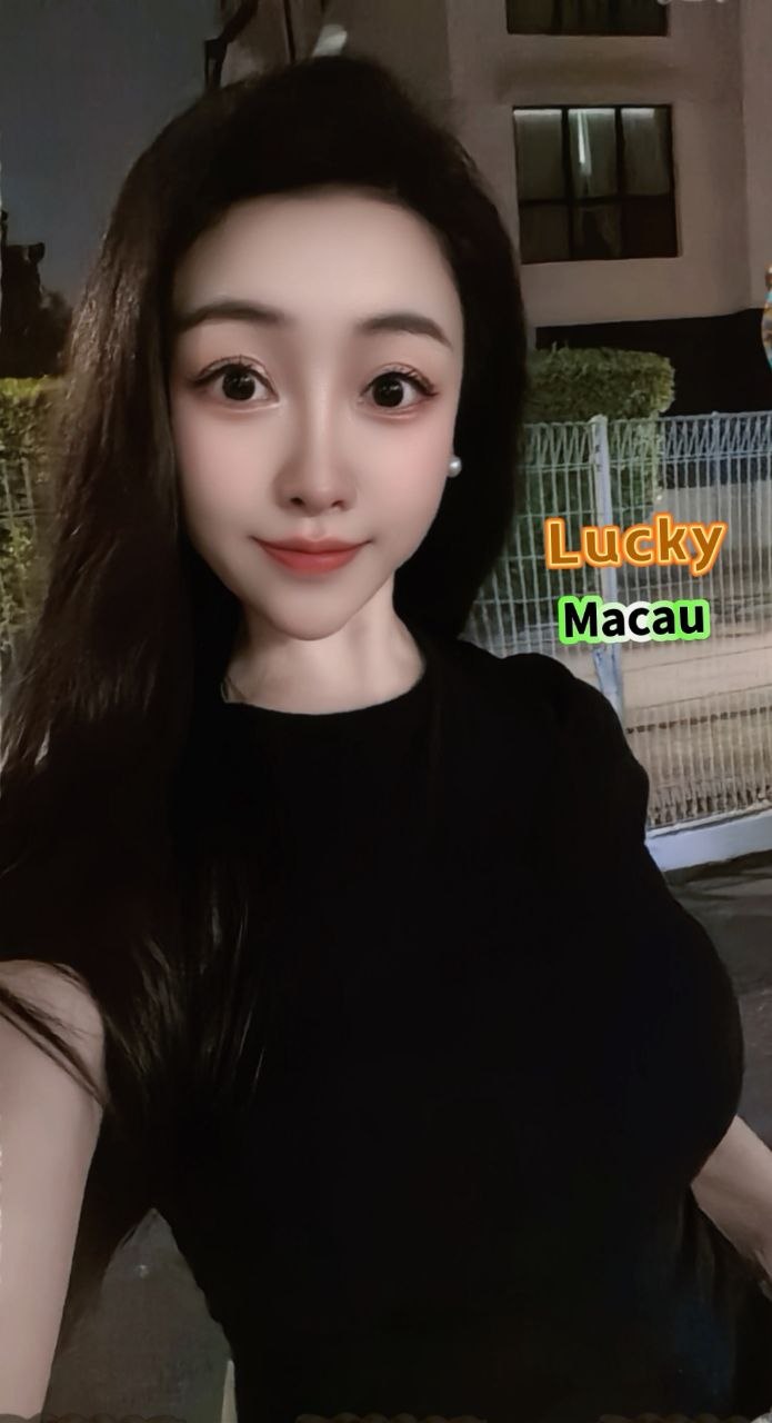 Lucky