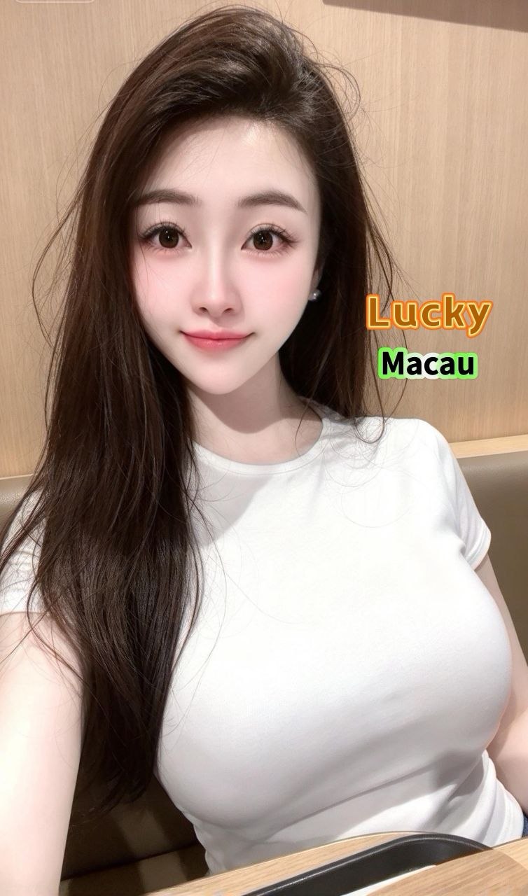 Lucky