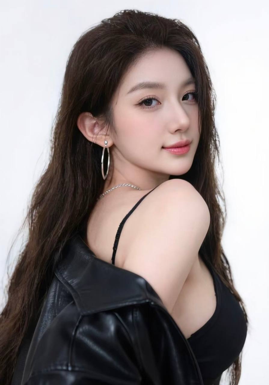 Lulu