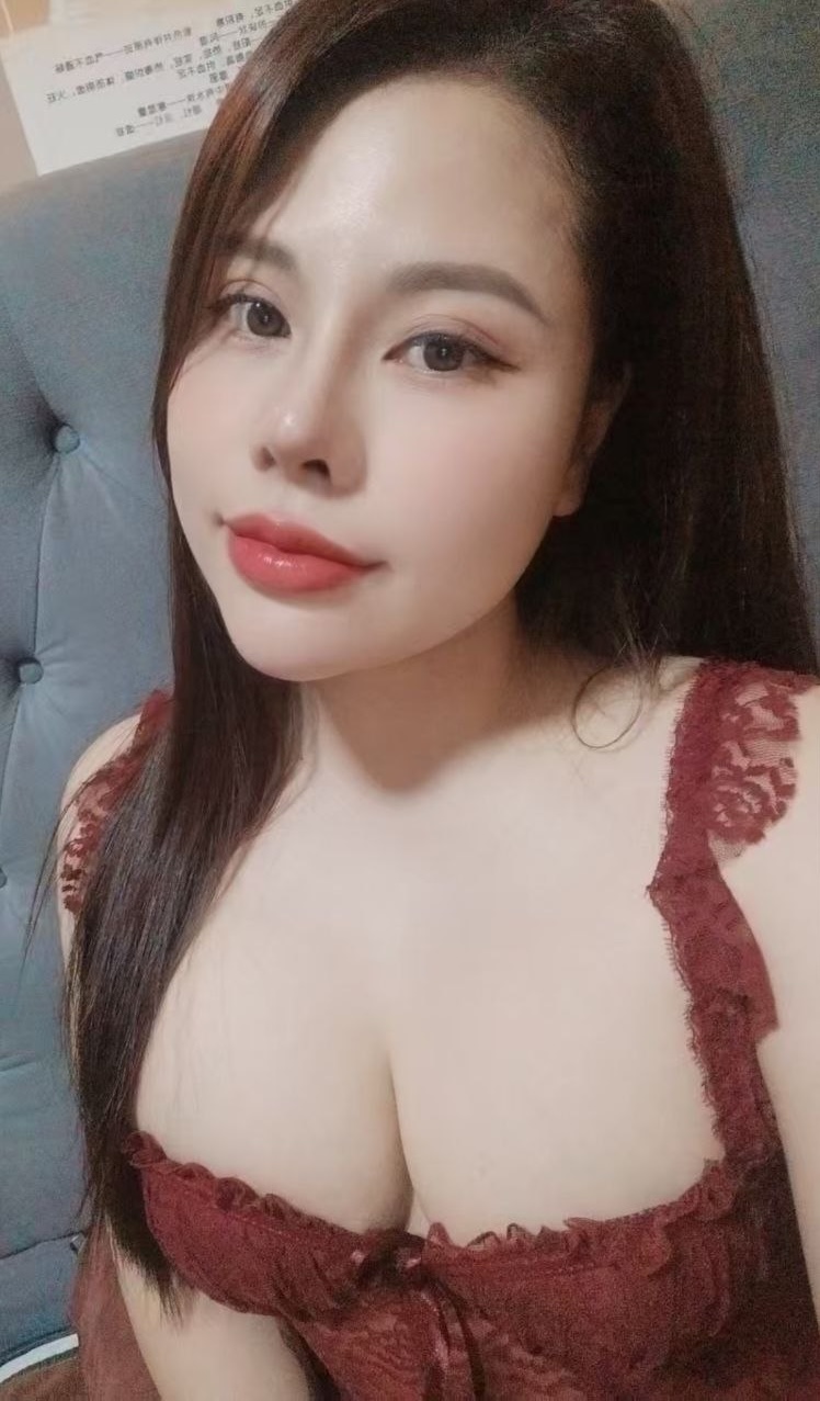 Fanny