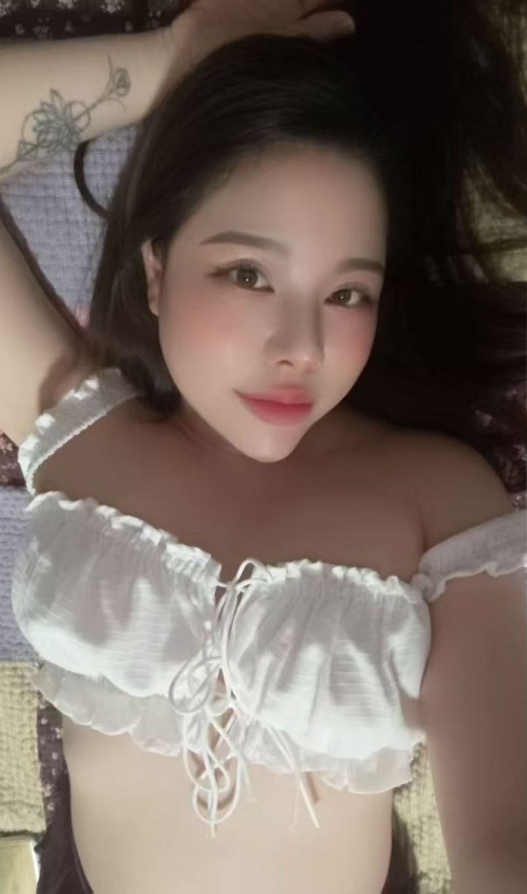 Fanny