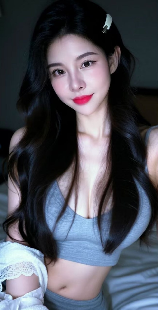 Fanny