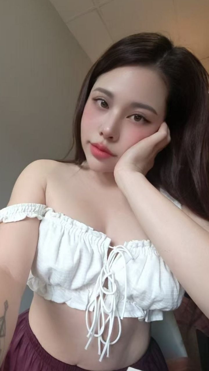 Fanny