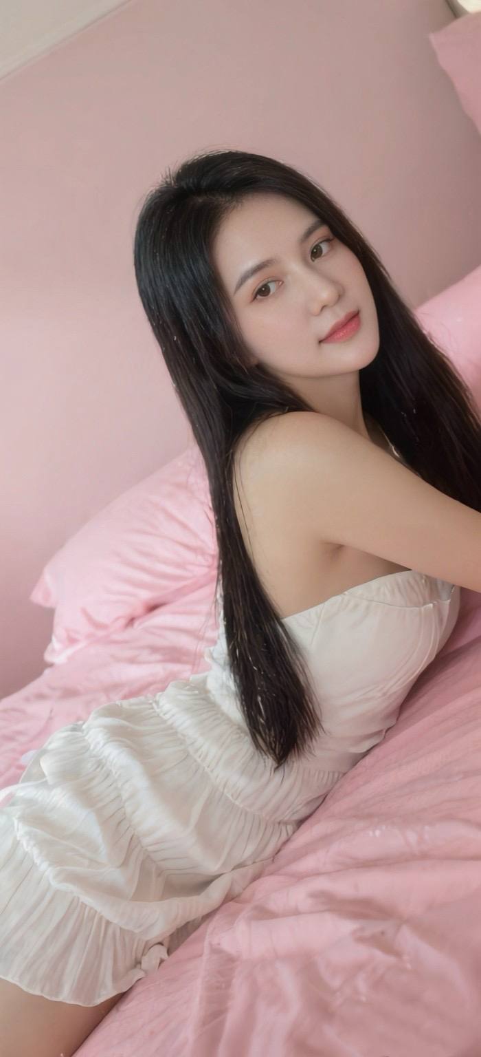 Lely