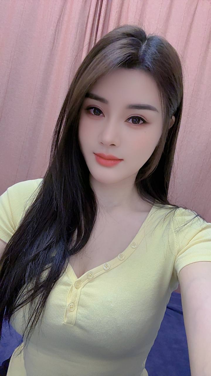 Kiki