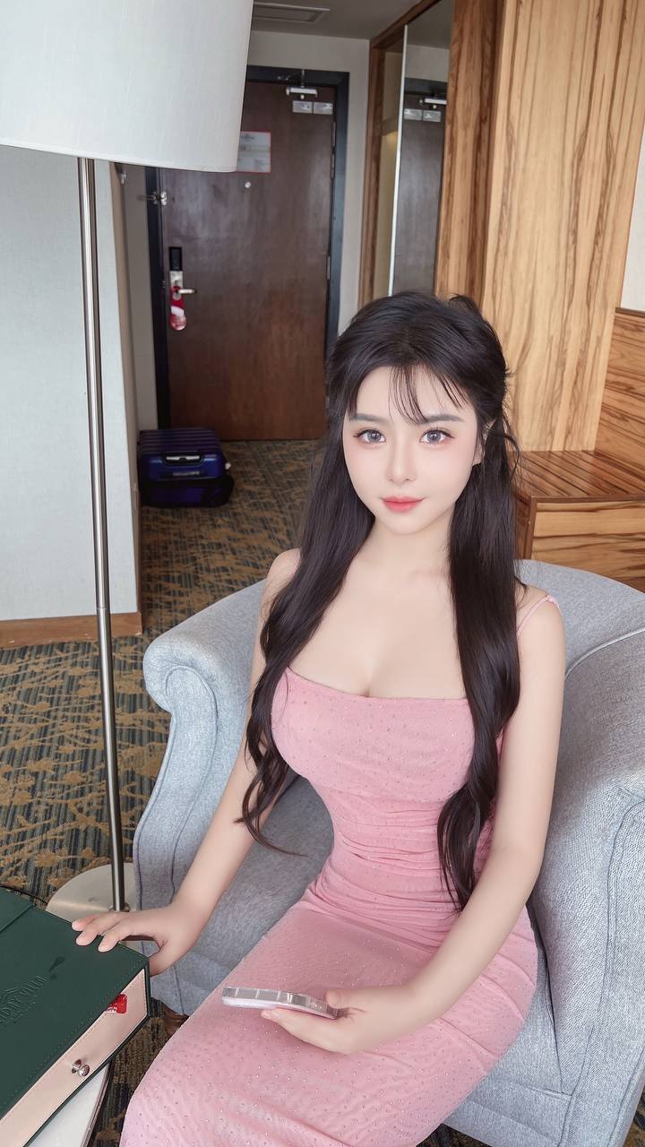 Vivian