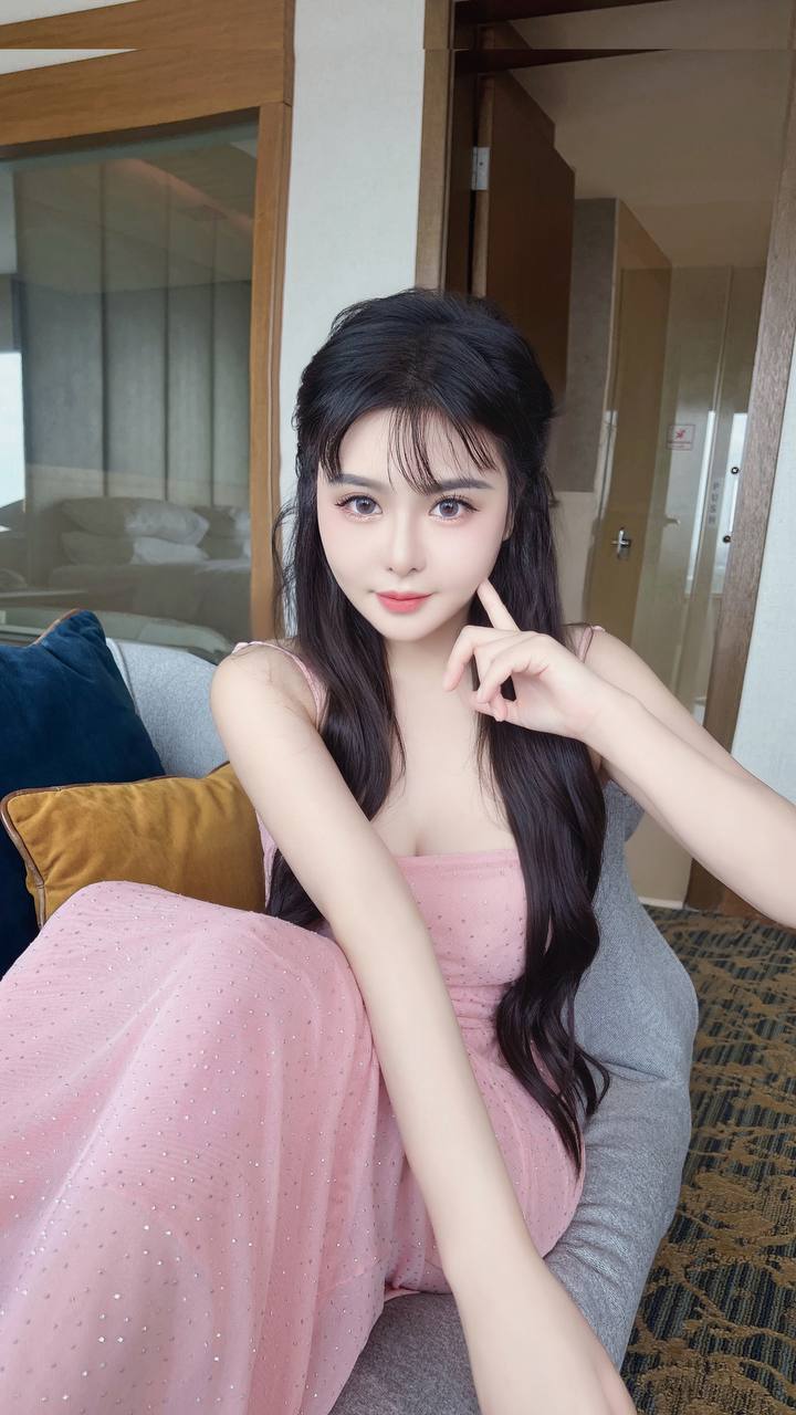 Vivian