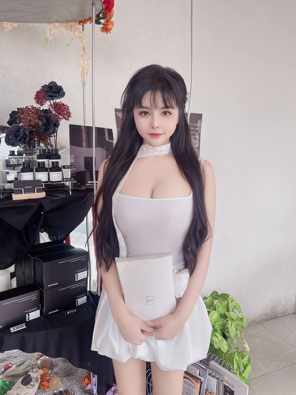 Vivian