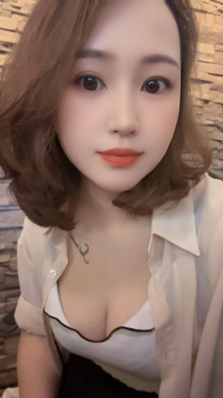 Mumu