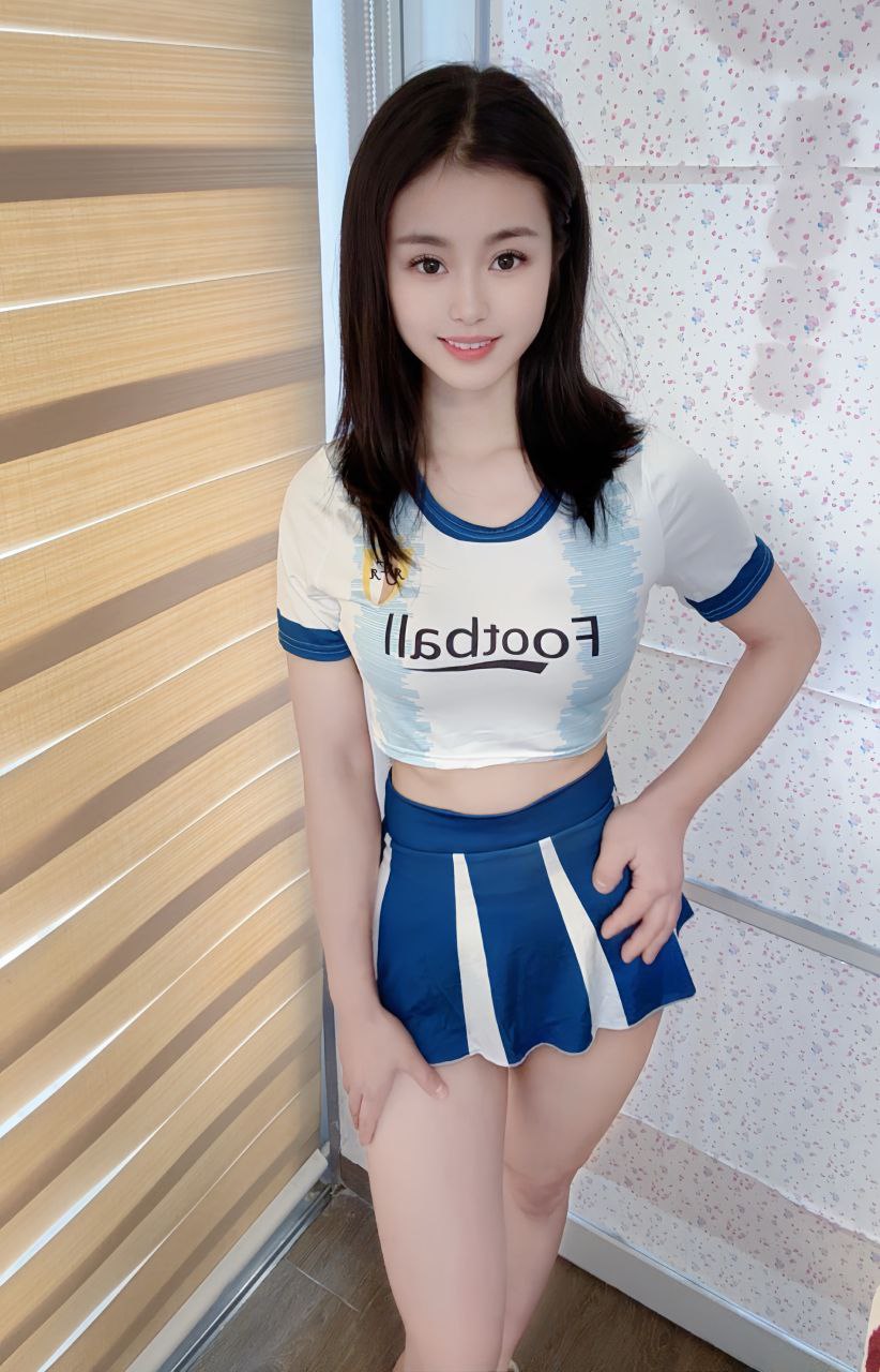 Yuanyuan