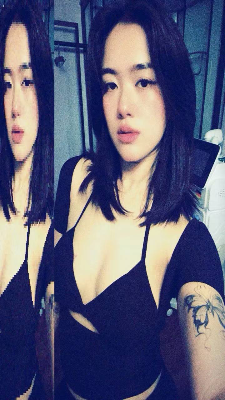 Lulu