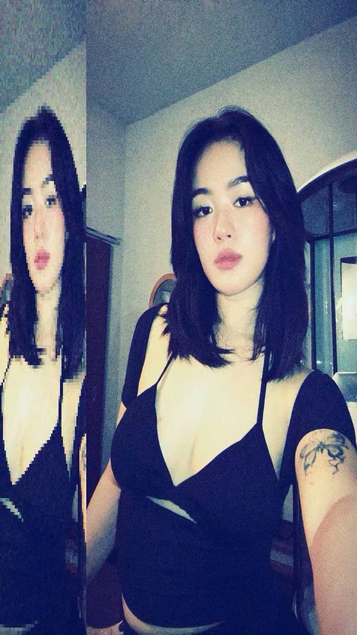 Lulu