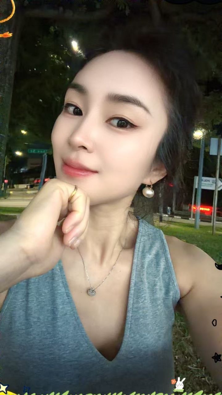 Monica