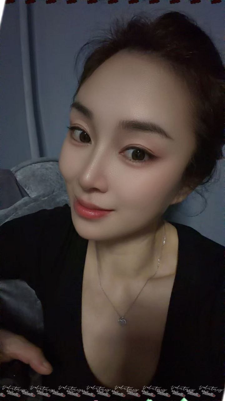 Monica