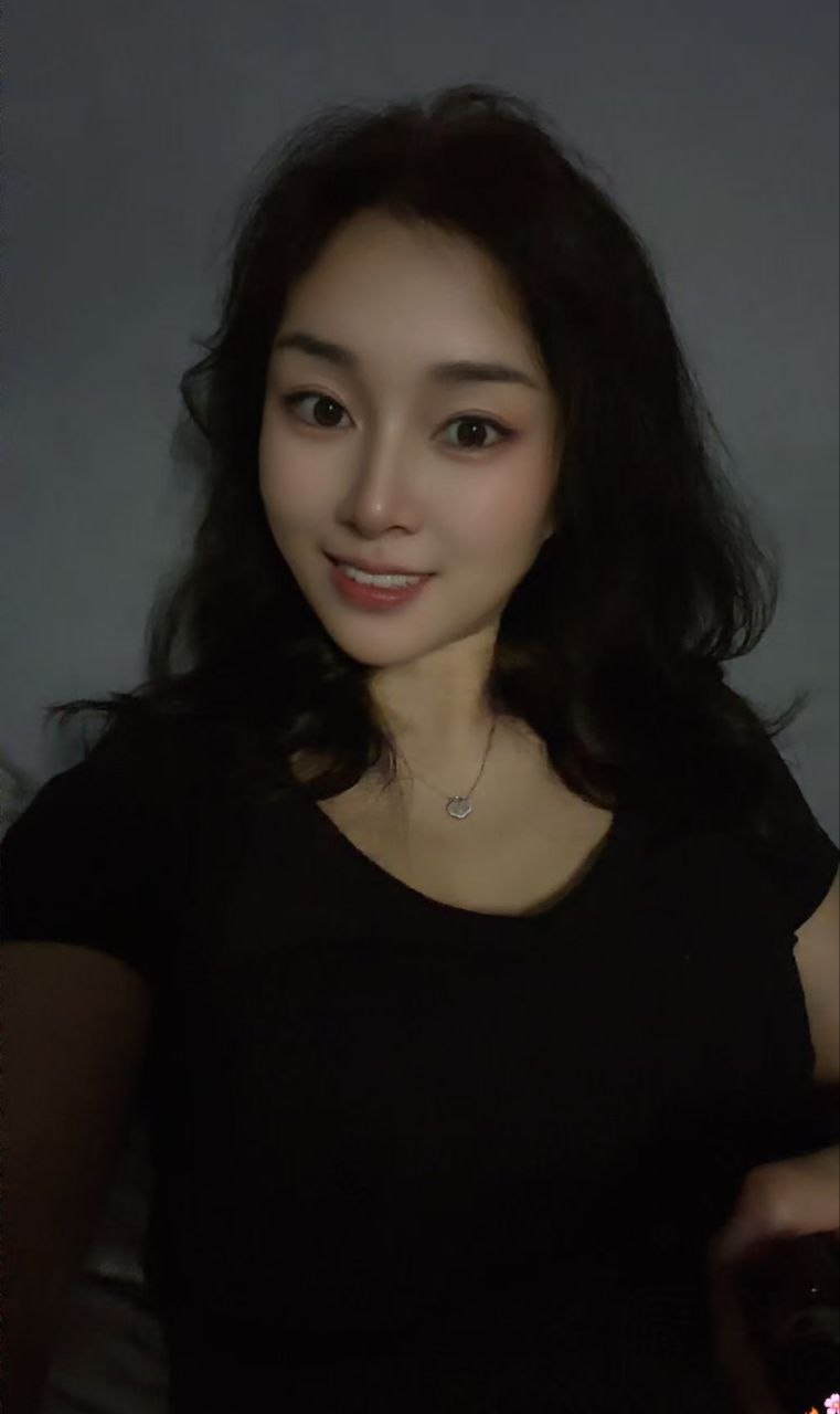 Monica