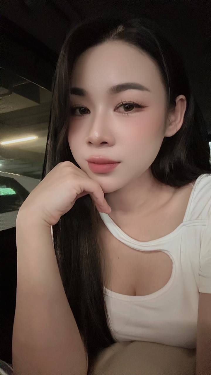 Bibi