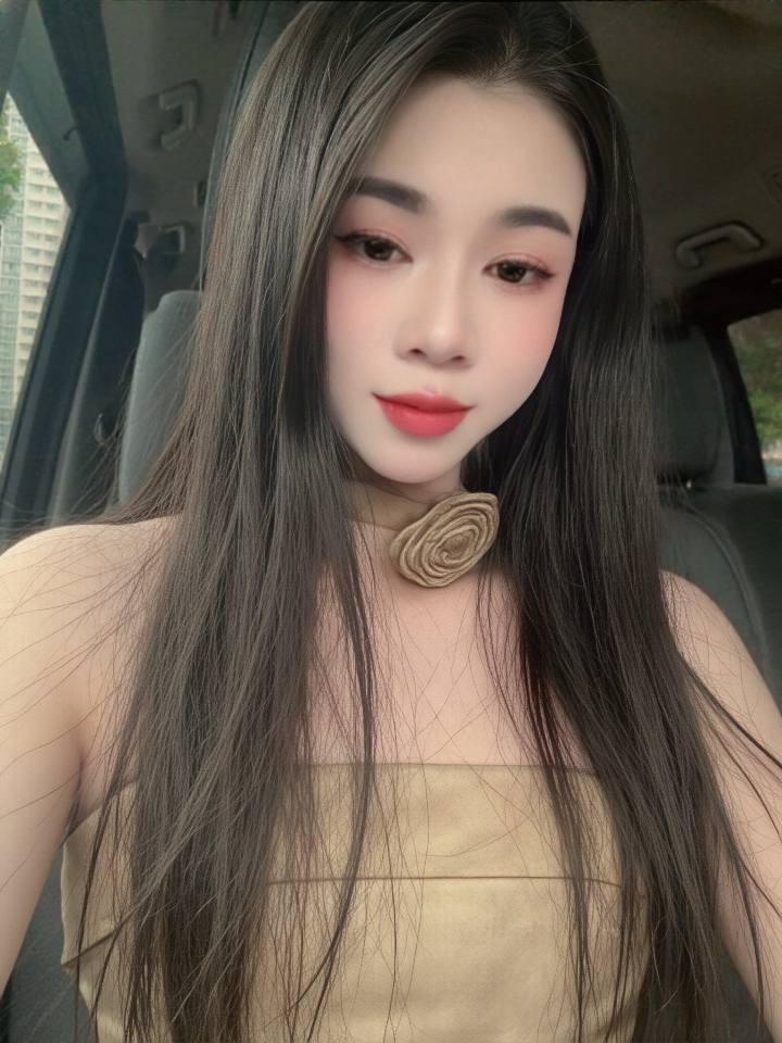 Bibi